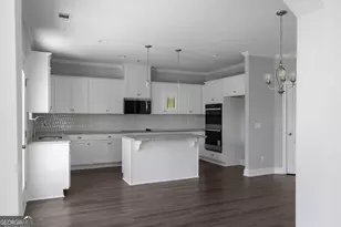 123 Watson Mill Rd, Guyton, GA 31312 - Photo 10