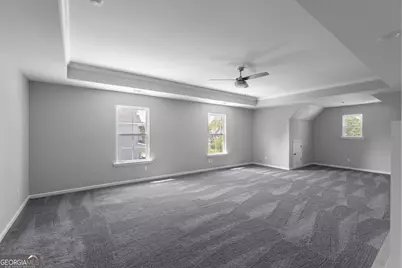 123 Watson Mill Road, Guyton, GA 31312 - Photo 18