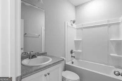 123 Watson Mill Road, Guyton, GA 31312 - Photo 16