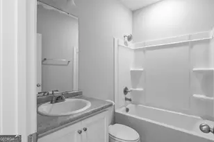 123 Watson Mill Rd, Guyton, GA 31312 - Photo 16