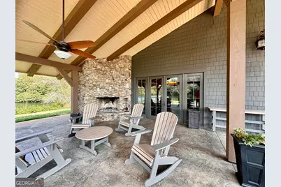 0 Forked Leaf Road, Cleveland, GA 30528 - Photo 26