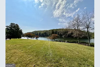 0 Forked Leaf Road, Cleveland, GA 30528 - Photo 14