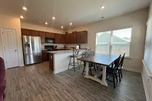 20 Pippin Pl NE, Rome, GA 30165 - Photo 16