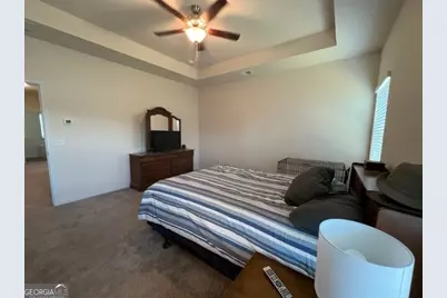 20 Pippin Place NE, Rome, GA 30165 - Photo 28