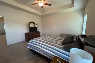 20 Pippin Pl NE, Rome, GA 30165 - Photo 28