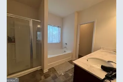 20 Pippin Place NE, Rome, GA 30165 - Photo 30