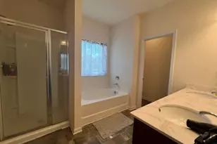 20 Pippin Pl NE, Rome, GA 30165 - Photo 30