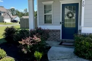 20 Pippin Pl NE, Rome, GA 30165 - Photo 4