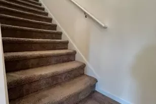 20 Pippin Pl NE, Rome, GA 30165 - Photo 18