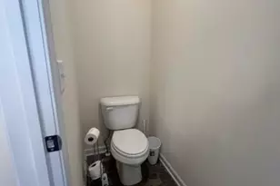 20 Pippin Pl NE, Rome, GA 30165 - Photo 32