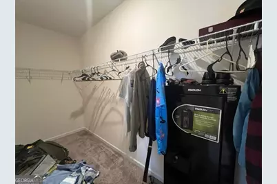 20 Pippin Place NE, Rome, GA 30165 - Photo 34