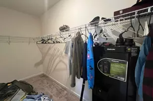 20 Pippin Pl NE, Rome, GA 30165 - Photo 34