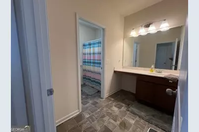 20 Pippin Place NE, Rome, GA 30165 - Photo 20