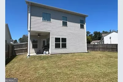 20 Pippin Place NE, Rome, GA 30165 - Photo 6