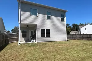 20 Pippin Pl NE, Rome, GA 30165 - Photo 6