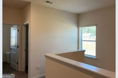 20 Pippin Place NE, Rome, GA 30165 - Photo 36