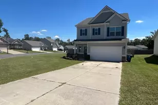 20 Pippin Pl NE, Rome, GA 30165 - Photo 2