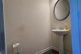 20 Pippin Pl NE, Rome, GA 30165 - Photo 8