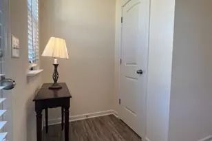 20 Pippin Pl NE, Rome, GA 30165 - Photo 12