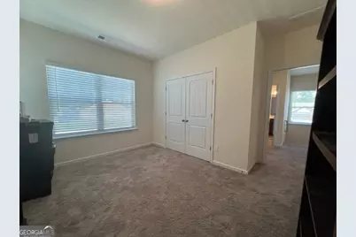 20 Pippin Place NE, Rome, GA 30165 - Photo 24