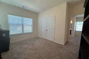 20 Pippin Pl NE, Rome, GA 30165 - Photo 24