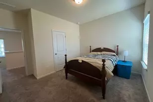 20 Pippin Pl NE, Rome, GA 30165 - Photo 26