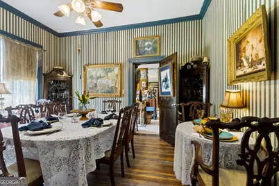 209 Osborne Street, Saint Marys, GA 31558 - Photo 20