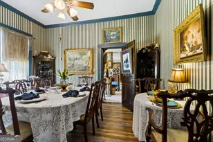 209 Osborne St, Saint Marys, GA 31558 - Photo 20