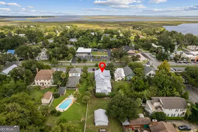 209 Osborne Street, Saint Marys, GA 31558 - Photo 80