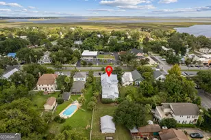 209 Osborne St, Saint Marys, GA 31558 - Photo 80