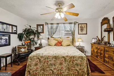 209 Osborne Street, Saint Marys, GA 31558 - Photo 38