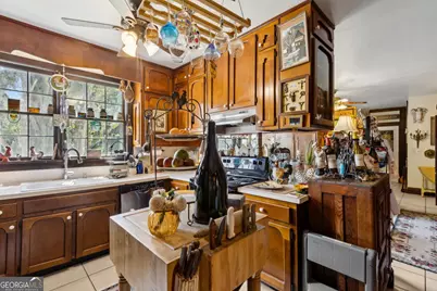 209 Osborne Street, Saint Marys, GA 31558 - Photo 24