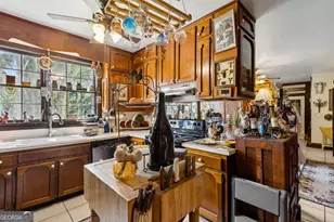 209 Osborne St, Saint Marys, GA 31558 - Photo 24