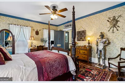 209 Osborne Street, Saint Marys, GA 31558 - Photo 56