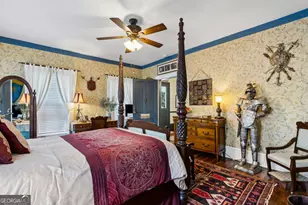 209 Osborne St, Saint Marys, GA 31558 - Photo 56