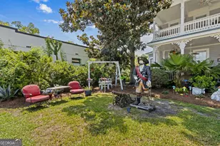 209 Osborne St, Saint Marys, GA 31558 - Photo 4