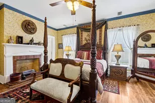 209 Osborne St, Saint Marys, GA 31558 - Photo 54