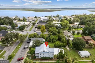 209 Osborne St, Saint Marys, GA 31558 - Photo 78