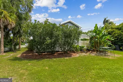 209 Osborne Street, Saint Marys, GA 31558 - Photo 70