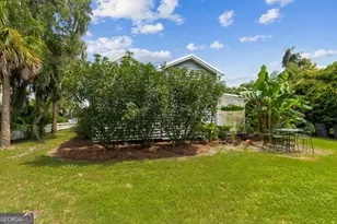 209 Osborne St, Saint Marys, GA 31558 - Photo 70