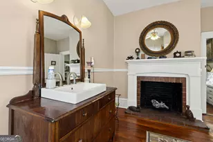 209 Osborne St, Saint Marys, GA 31558 - Photo 62