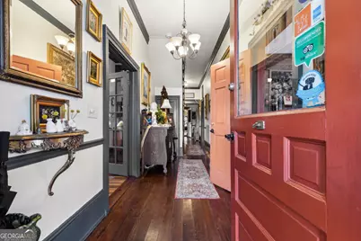 209 Osborne Street, Saint Marys, GA 31558 - Photo 12