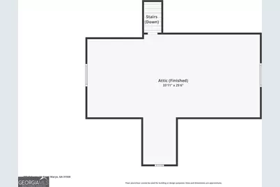 209 Osborne Street, Saint Marys, GA 31558 - Photo 98