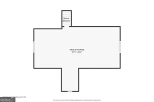 209 Osborne St, Saint Marys, GA 31558 - Photo 98