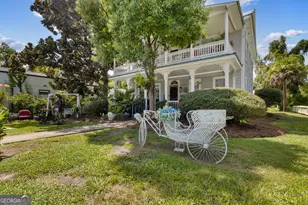 209 Osborne St, Saint Marys, GA 31558 - Photo 6