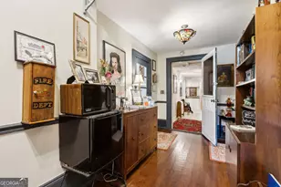 209 Osborne St, Saint Marys, GA 31558 - Photo 34