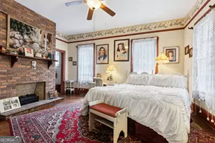 209 Osborne St, Saint Marys, GA 31558 - Photo 28
