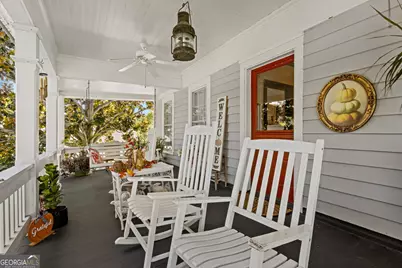 209 Osborne Street, Saint Marys, GA 31558 - Photo 64