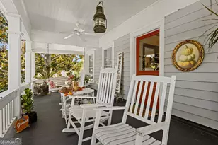 209 Osborne St, Saint Marys, GA 31558 - Photo 64