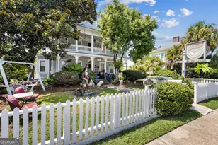 209 Osborne St, Saint Marys, GA 31558 - Photo 96